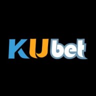 kubeetmobiofficial