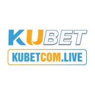 ketbucomlive