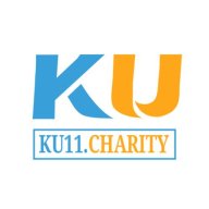 ku11charity