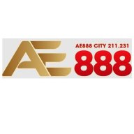 aecity211231