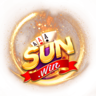 sunkonline