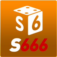 s666arum