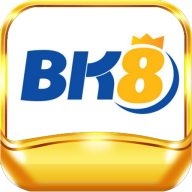 bkmarkets