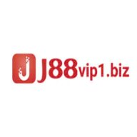jvipbiz