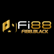 fiblack