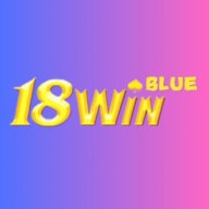 winblue