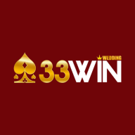 33wineducation