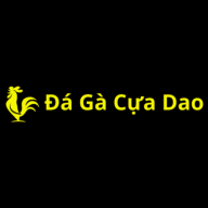 dagacuadaoteam