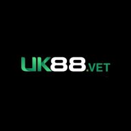 uktamtamvet