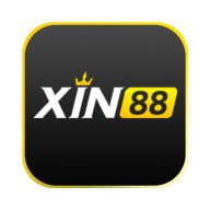 13xincom