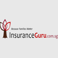 insuranceguru