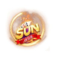 sunwin43me
