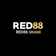 redtamtammiami