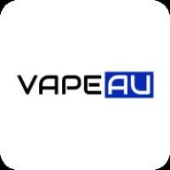 vapeaucom