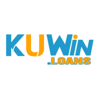 kuwinloans