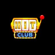 hitclunet