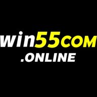 win55comonline