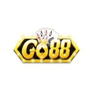 goqtv