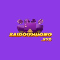 baidoithuongxyz