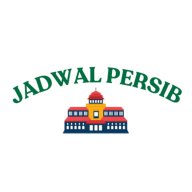 jadwalpersibcom