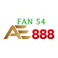 aefan