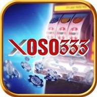 xosoco