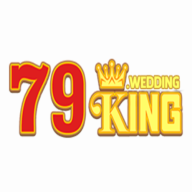 kingwedding