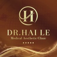 drhailevn