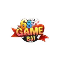 gamebaibot