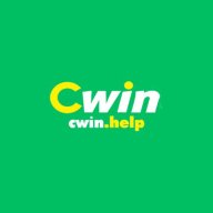 Cwin