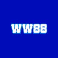 wwdance