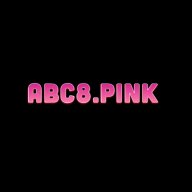 abcpink