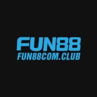 funcomclub