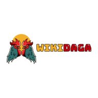 wikidagacom