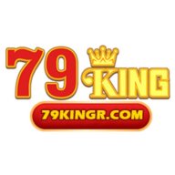 kingrcom