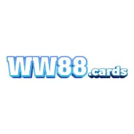 wwcards