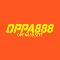 oppasite