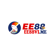 eevime1