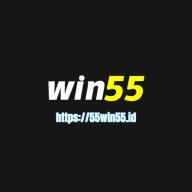 55win55id