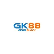 gktamtamblack