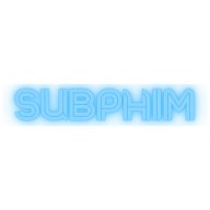 subphimtv