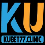 kuclinic