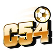 c54works