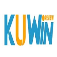 kuwinreviewvn