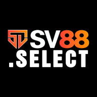 svtamtamselect