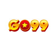 go99feedback