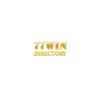 windirectory