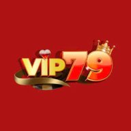 vip9link