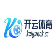 kaiyunokcc