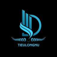 tieulongnucomvn